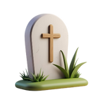 Funeral Program