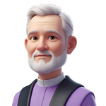 Pastor/Minister